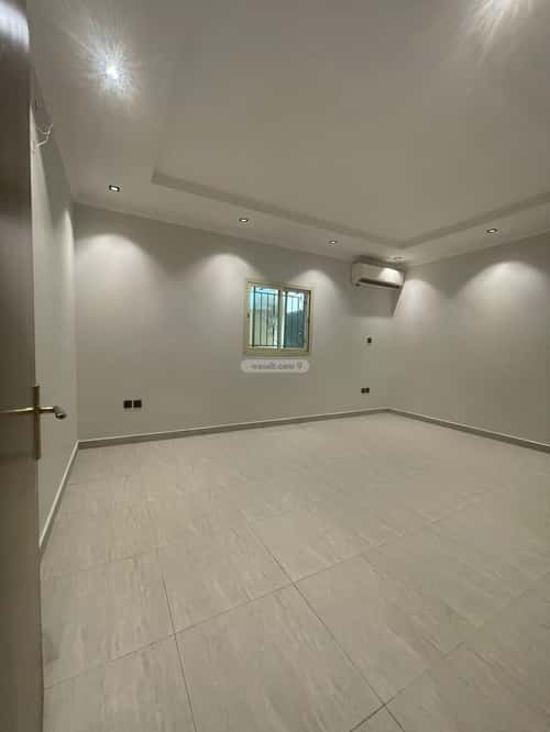 دور ب 4 غرف المونسية، شرق الرياض، الرياض