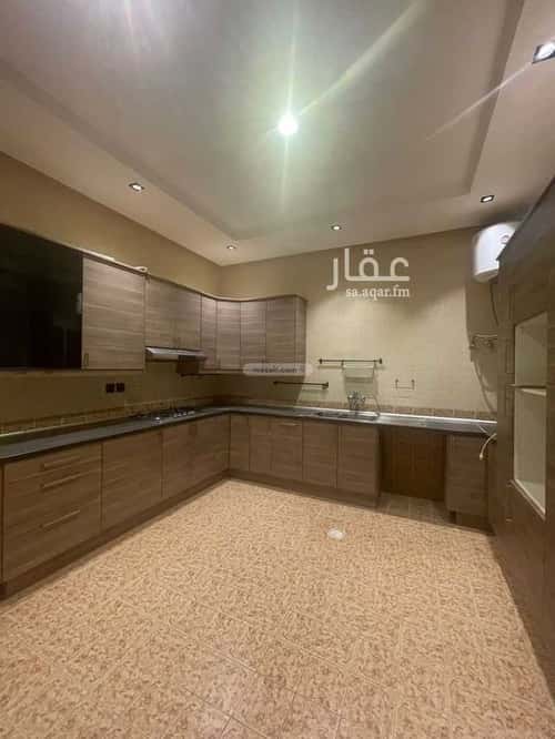 دور ب 4 غرف المونسية، شرق الرياض، الرياض