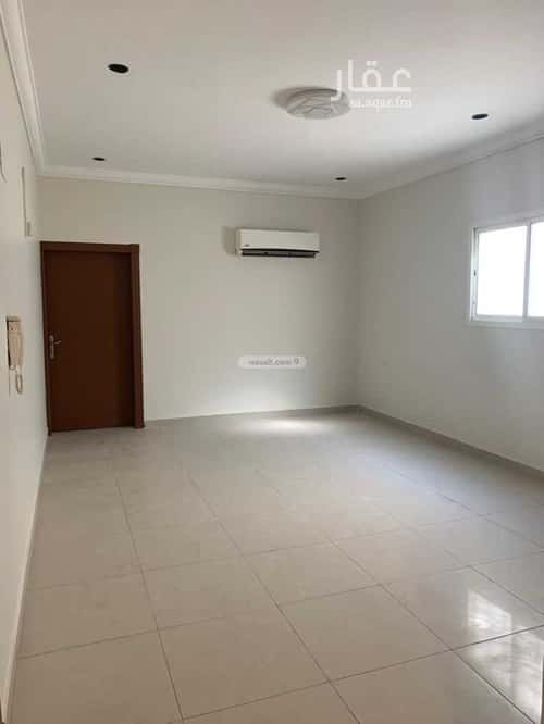 Floor with 4 Bedrooms Al-Muanisiyah, East Riyadh, Riyadh