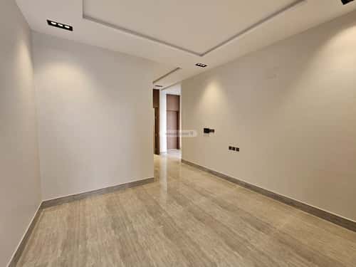 5 bedroom floor in Al Rimal