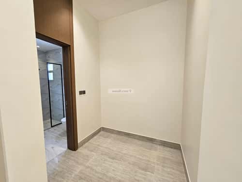 دور 5 غرف في الرمال