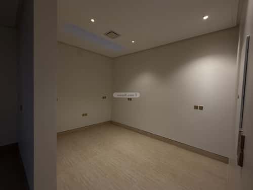 7 bedroom villa in Al Narjis