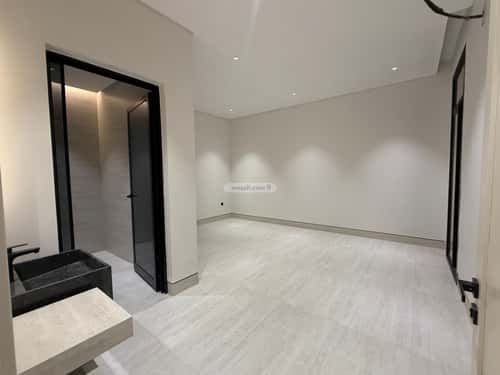 دور 242 متر مربع ب 5 غرف النرجس، شمال الرياض، الرياض