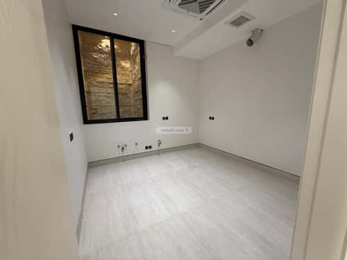 5 bedroom floor in Al Narjis