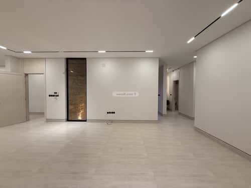 Apartment with 4 Bedrooms An-Narjis, North Riyadh, Riyadh