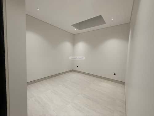 شقة ب 4 غرف النرجس، شمال الرياض، الرياض