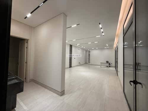 Apartment with 4 Bedrooms An-Narjis, North Riyadh, Riyadh