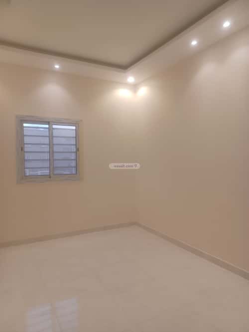 شقة ب 3 غرف المحمدية 2، جازان