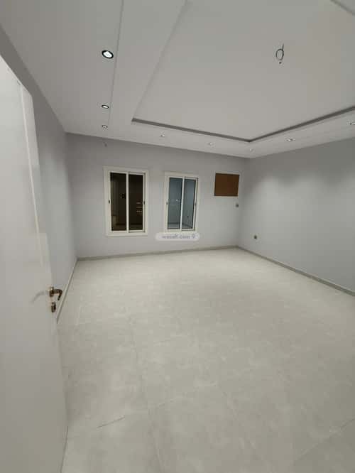 شقة ب 5 غرف الشامية الجديد، مكة المكرمة