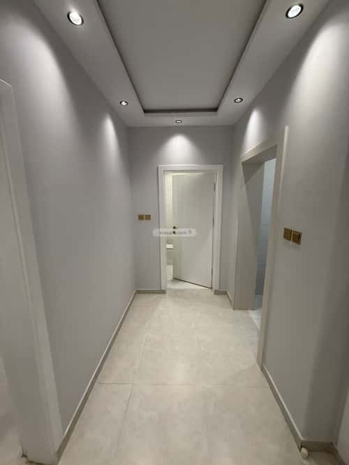 شقة ب 5 غرف الشامية الجديد، مكة المكرمة