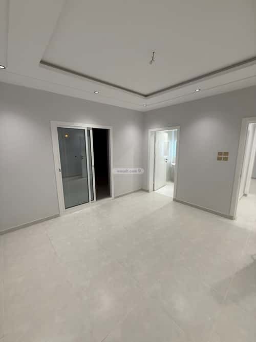 Apartment with 5 Bedrooms Alshamehalgadeed, Makkah Al Mukarramah