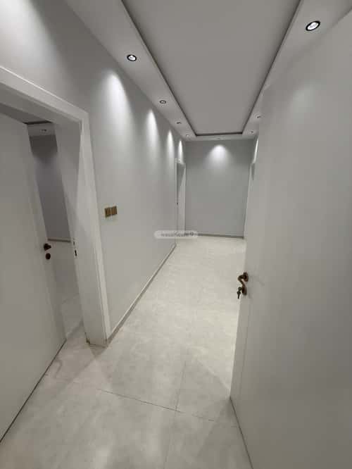 شقة ب 5 غرف الشامية الجديد، مكة المكرمة