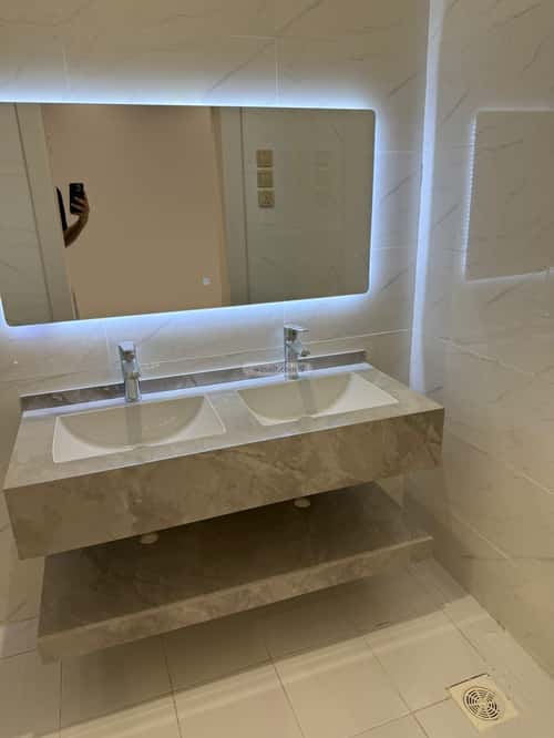 Apartment with 5 Bedrooms Alshamehalgadeed, Makkah Al Mukarramah