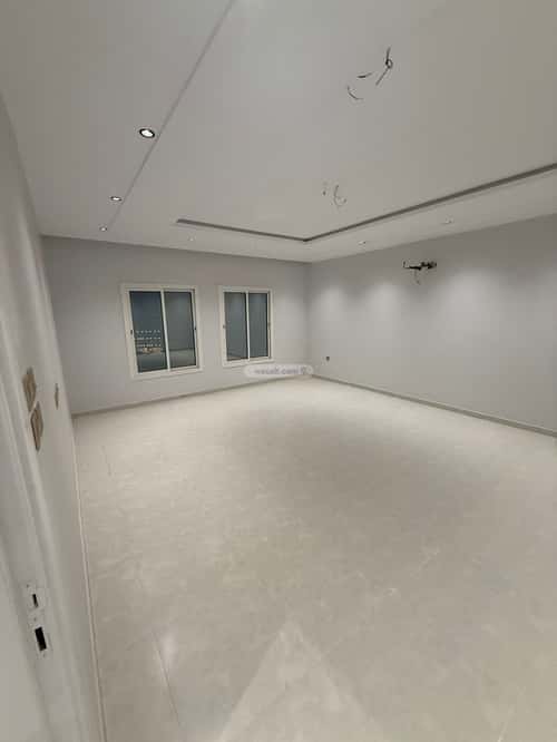 Apartment with 5 Bedrooms Alshamehalgadeed, Makkah Al Mukarramah