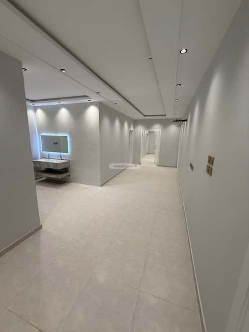 شقة 5 غرف في الشامية الجديد