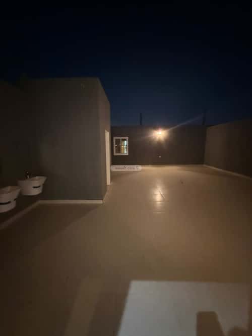 Apartment with 5 Bedrooms Alshamehalgadeed, Makkah Al Mukarramah