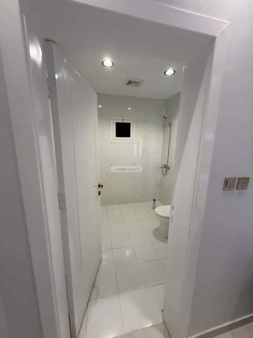 شقة ب 5 غرف الشامية الجديد، مكة المكرمة