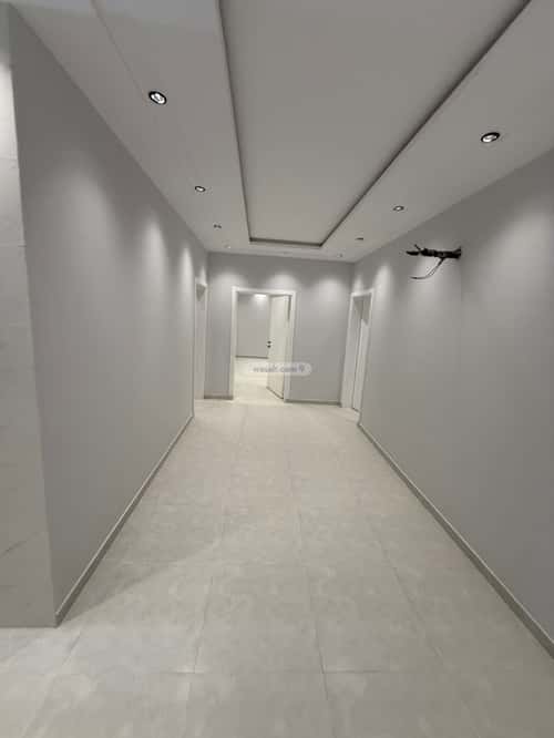 شقة ب 5 غرف الشامية الجديد، مكة المكرمة