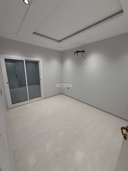 Apartment with 5 Bedrooms Alshamehalgadeed, Makkah Al Mukarramah