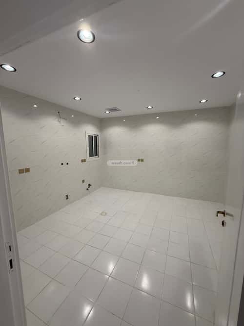 شقة ب 5 غرف الشامية الجديد، مكة المكرمة