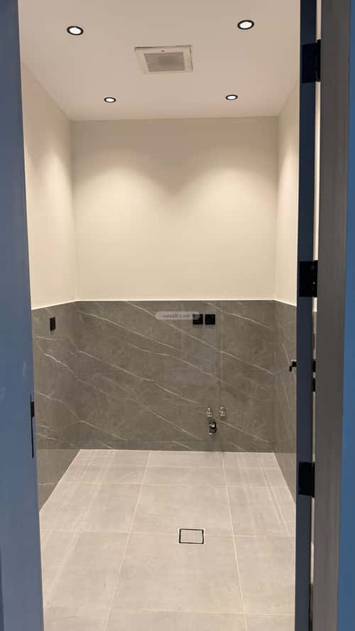 شقة بغرفتين الياسمين، شمال الرياض، الرياض