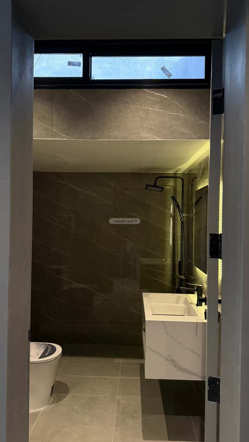 Apartment with 2 Bedrooms Al-Yasmeen, North Riyadh, Riyadh