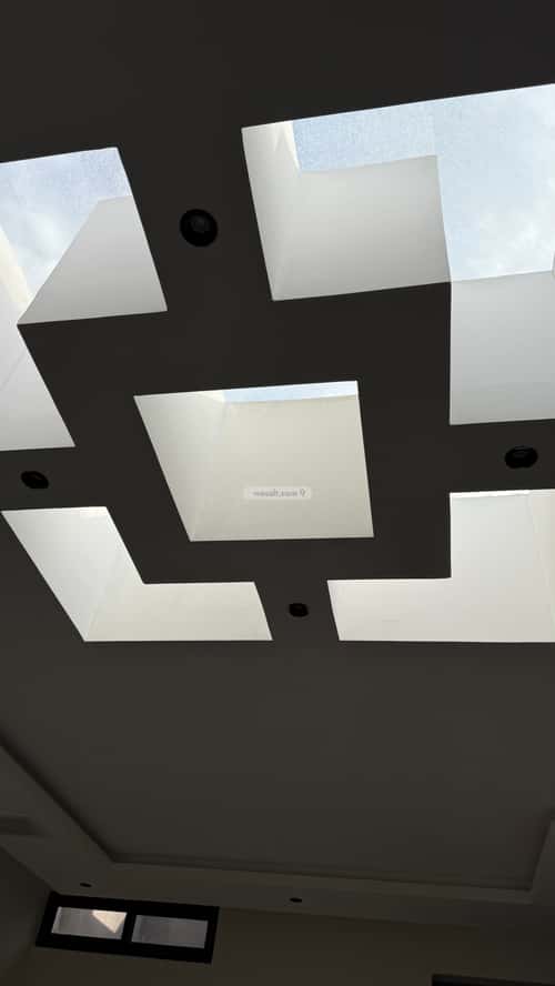 Apartment with 2 Bedrooms Al-Yasmeen, North Riyadh, Riyadh