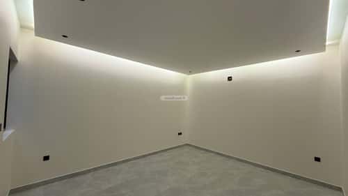 شقة بغرفتين الياسمين، شمال الرياض، الرياض