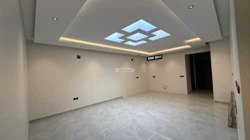 Apartment with 2 Bedrooms Al-Yasmeen, North Riyadh, Riyadh