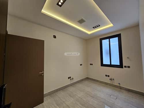 5 bedroom floor in Al Rimal