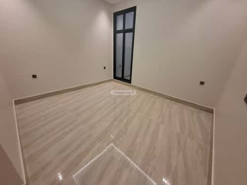 Villa 260 SQM Facing South on 15m Width Street Ar-Rimal, East Riyadh, Riyadh