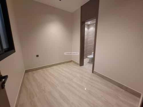 Villa 260 SQM Facing South on 15m Width Street Ar-Rimal, East Riyadh, Riyadh