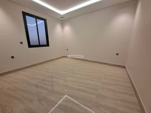 فيلا 260 متر مربع جنوبية على شارع 15م الرمال، شرق الرياض، الرياض