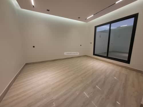 5 bedroom villa in Al Rimal