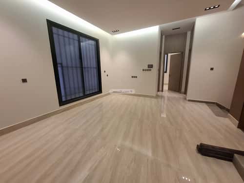 فيلا 260 متر مربع جنوبية على شارع 15م الرمال، شرق الرياض، الرياض