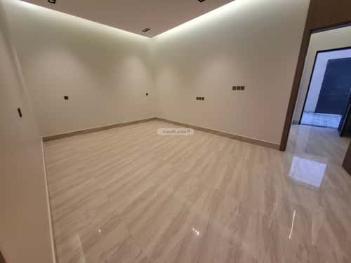 فيلا 260 متر مربع جنوبية على شارع 15م الرمال، شرق الرياض، الرياض