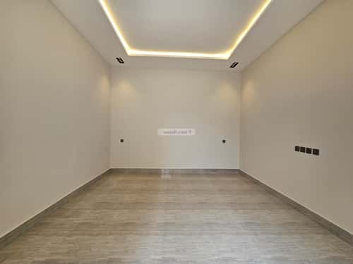 5 bedroom floor in Al Rimal