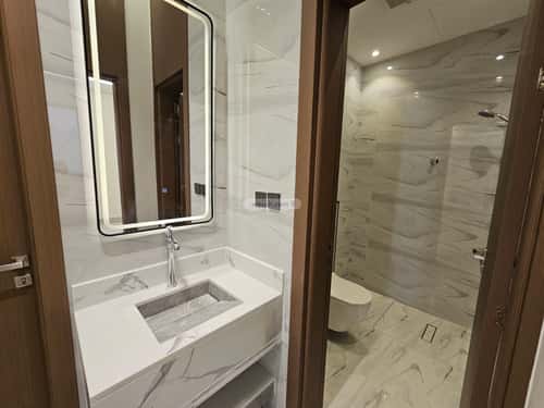 Floor 188 SQM with 5 Bedrooms Ar-Rimal, East Riyadh, Riyadh