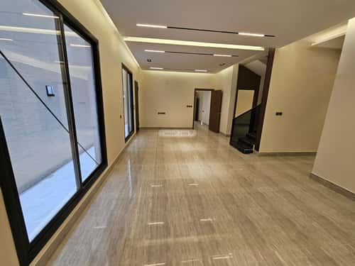 دور 271 متر مربع ب 5 غرف الرمال، شرق الرياض، الرياض