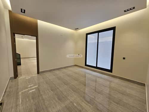 دور 5 غرف في الرمال