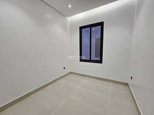 دور 252 متر مربع ب 5 غرف المعيزيلة، شرق الرياض، الرياض