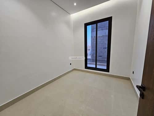 دور 252 متر مربع ب 5 غرف المعيزيلة، شرق الرياض، الرياض