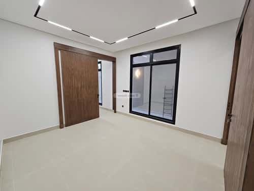 Floor 252 SQM with 5 Bedrooms Al-Maizaliyah, East Riyadh, Riyadh