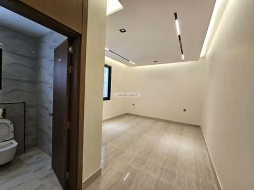 دور 252 متر مربع ب 5 غرف المعيزيلة، شرق الرياض، الرياض