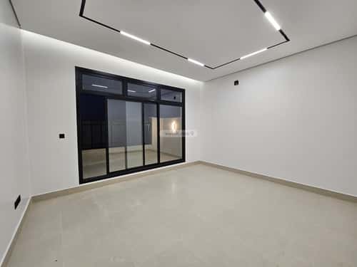 دور 152 متر مربع ب 5 غرف المعيزيلة، شرق الرياض، الرياض