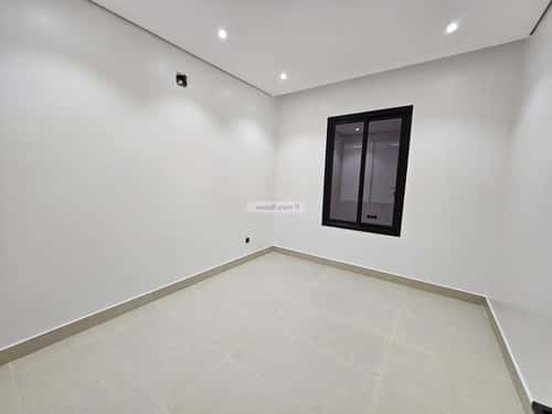 دور 152 متر مربع ب 5 غرف المعيزيلة، شرق الرياض، الرياض