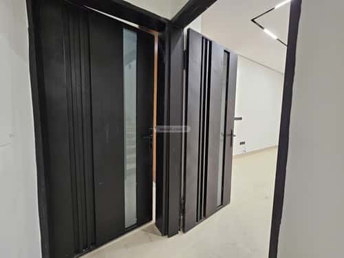 دور 152 متر مربع ب 5 غرف المعيزيلة، شرق الرياض، الرياض