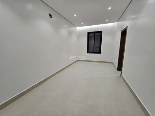 دور 152 متر مربع ب 5 غرف المعيزيلة، شرق الرياض، الرياض