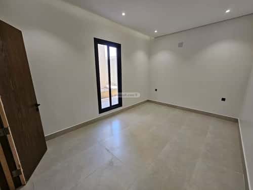 Floor 264 SQM with 5 Bedrooms An-Nahdah, East Riyadh, Riyadh
