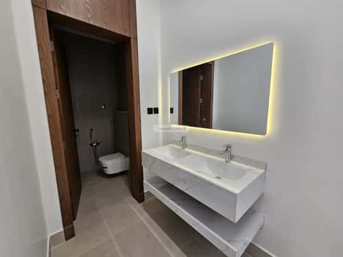 دور 264 متر مربع ب 5 غرف النهضة، شرق الرياض، الرياض